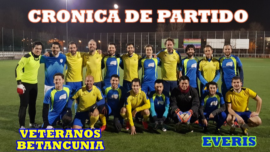 CRONICA DEL PARTIDO. LIGA REGULAR VILLA ROSA DIARIO 19-20
